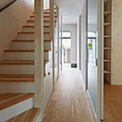 等々力の家（1）