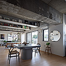 津田沼の住宅改修（1）