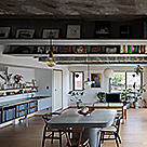 津田沼の住宅改修（2）