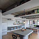 津田沼の住宅改修（6）