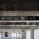 津田沼の住宅改修（7）