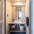 津田沼の住宅改修（9）