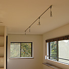 横浜市K邸（1）