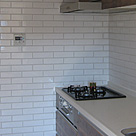 横浜市K邸（2）