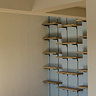 横浜市K邸（4）